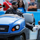 Image for article titled Why Your Team Sucks 2019: Detroit Lions